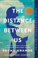 The_distance_between_us